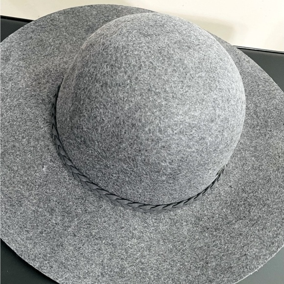 Legendary Whitetails Accessories - LEGENDARY WHITETAILS Felt Hat